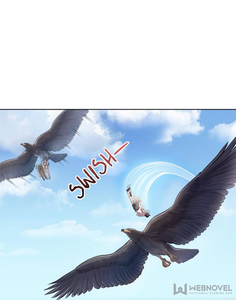Page 2 of Chapter 179