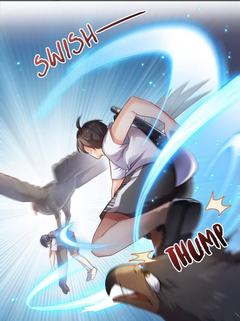 Page 3 of Chapter 179