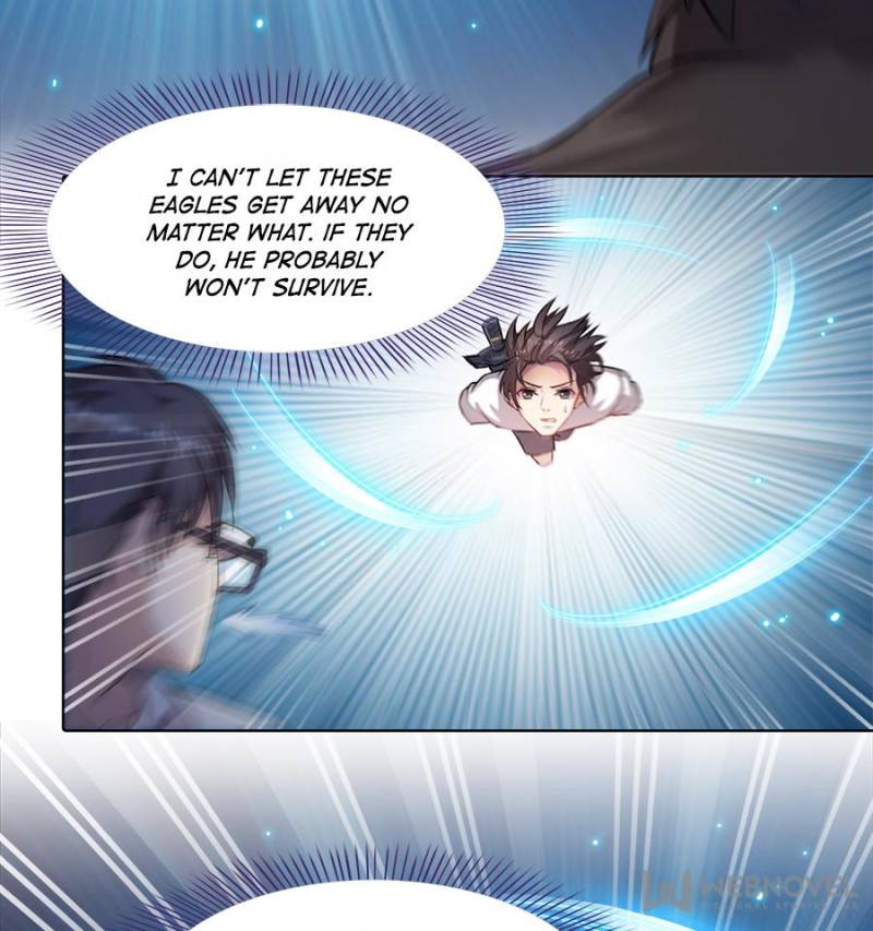 Page 4 of Chapter 179