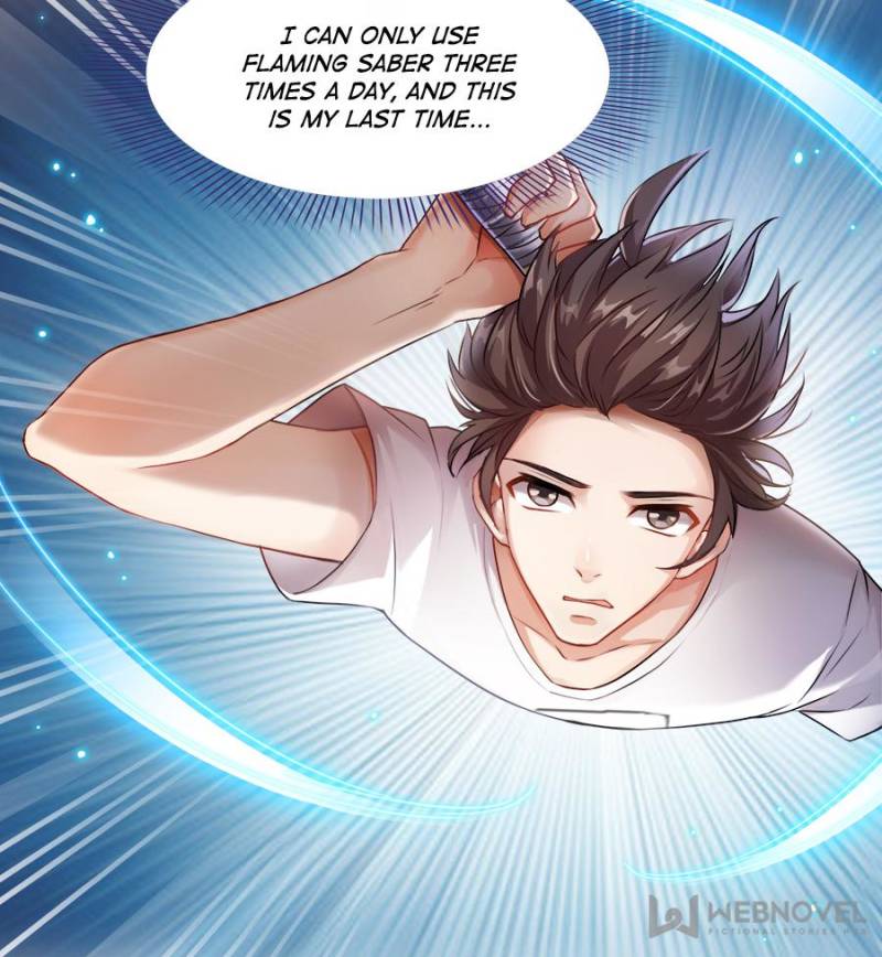 Page 5 of Chapter 179