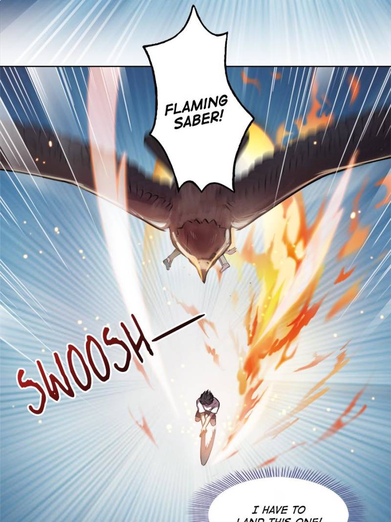 Page 6 of Chapter 179