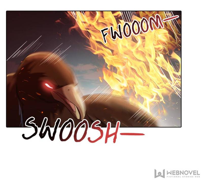 Page 8 of Chapter 179
