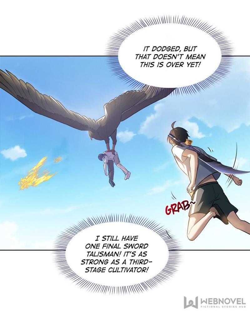 Page 9 of Chapter 179