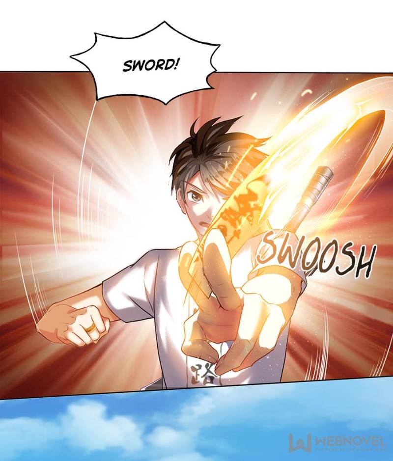 Page 10 of Chapter 179