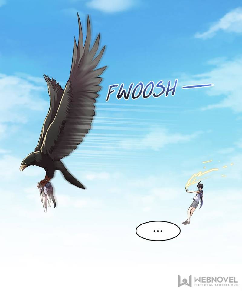Page 11 of Chapter 179
