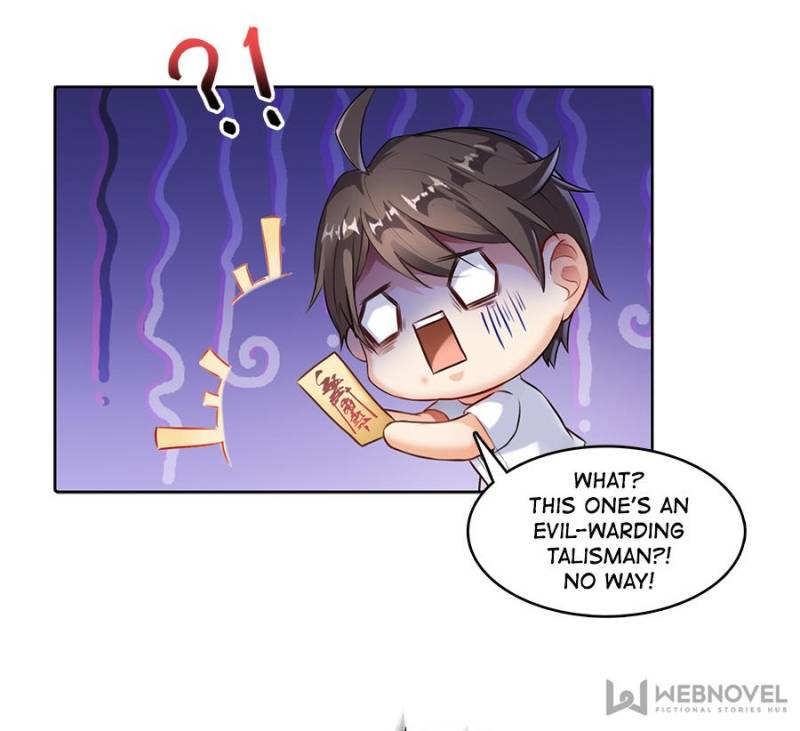 Page 12 of Chapter 179