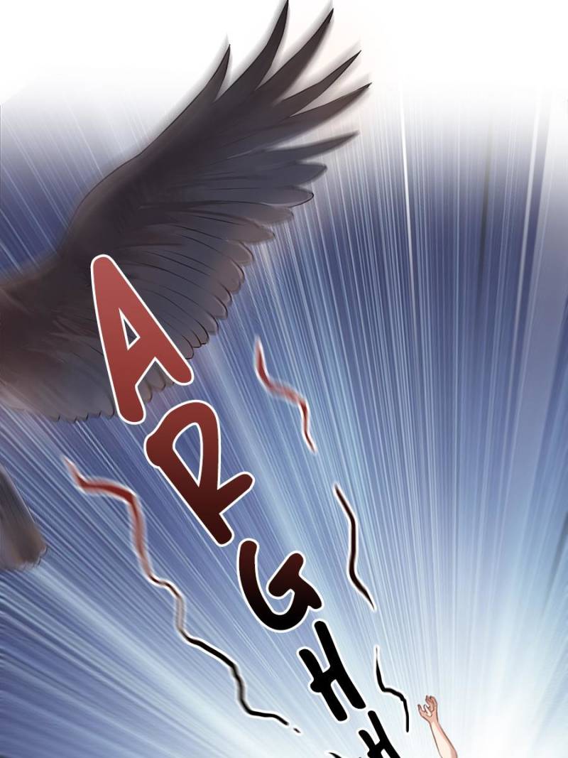 Page 13 of Chapter 179