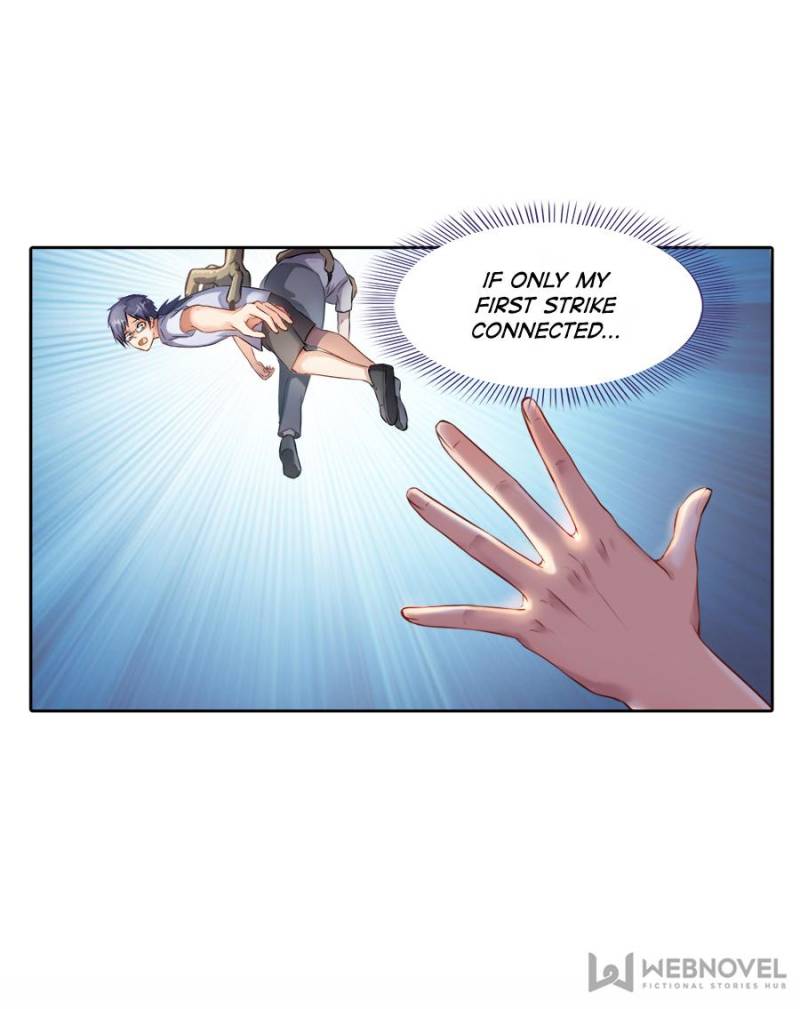 Page 15 of Chapter 179