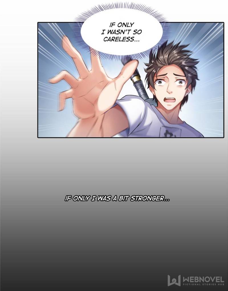 Page 16 of Chapter 179