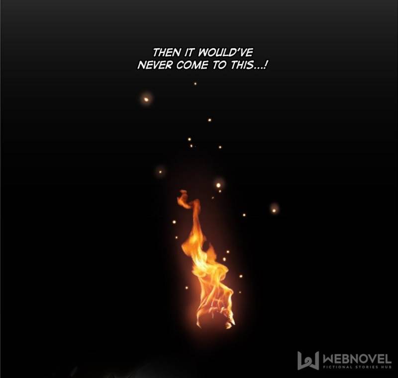 Page 17 of Chapter 179