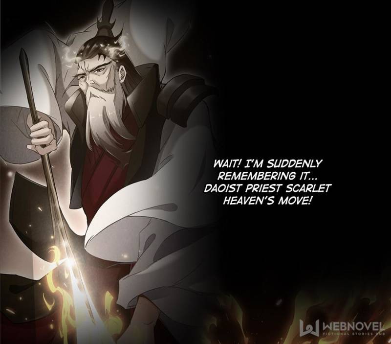 Page 18 of Chapter 179