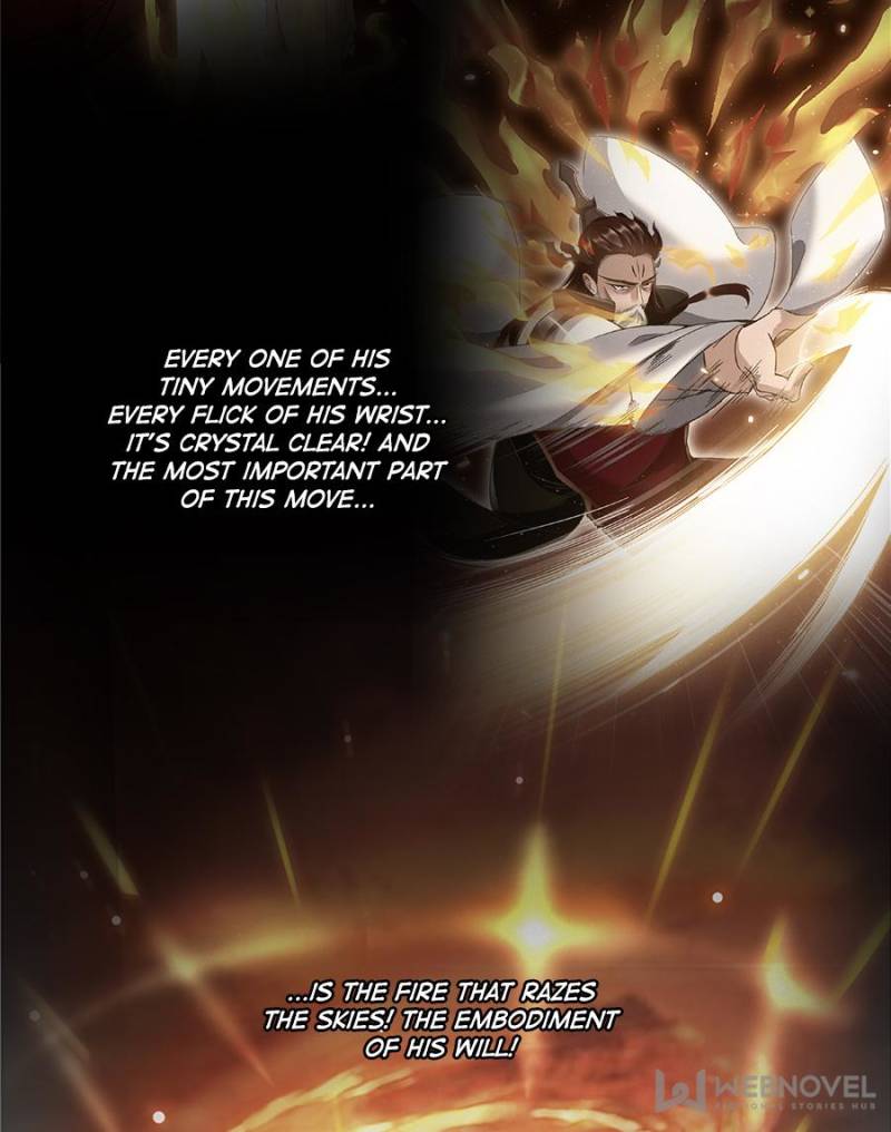 Page 19 of Chapter 179