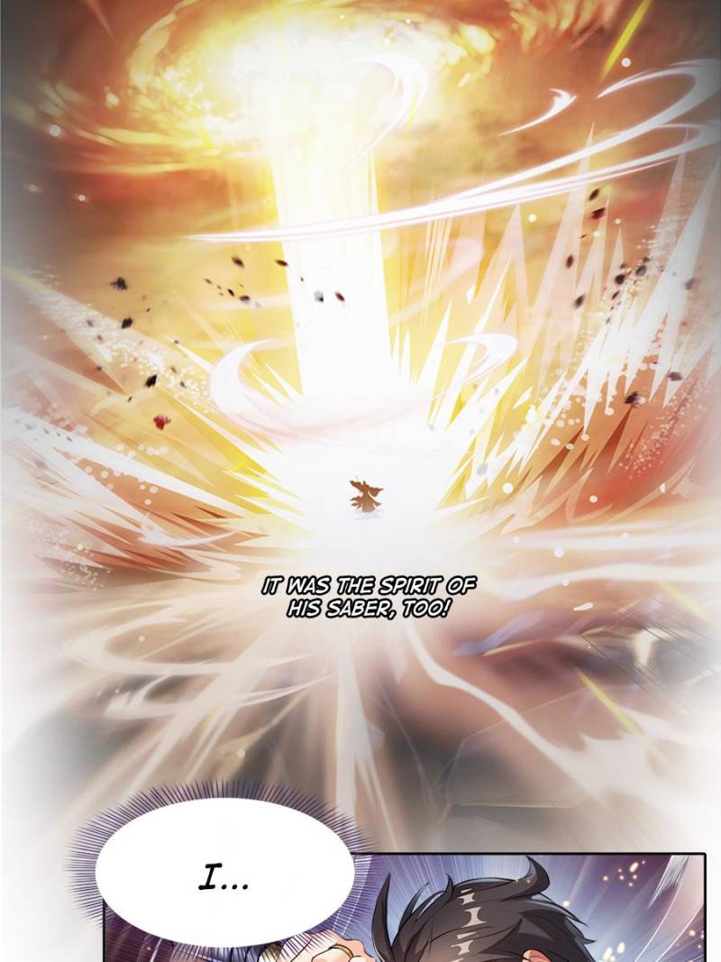 Page 20 of Chapter 179