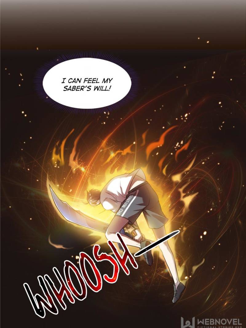 Page 22 of Chapter 179
