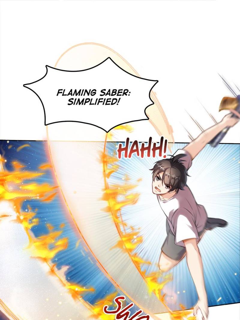 Page 23 of Chapter 179