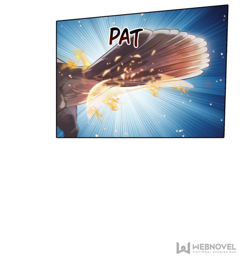 Page 26 of Chapter 179
