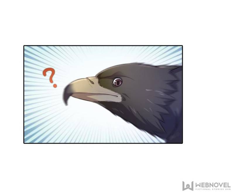 Page 27 of Chapter 179