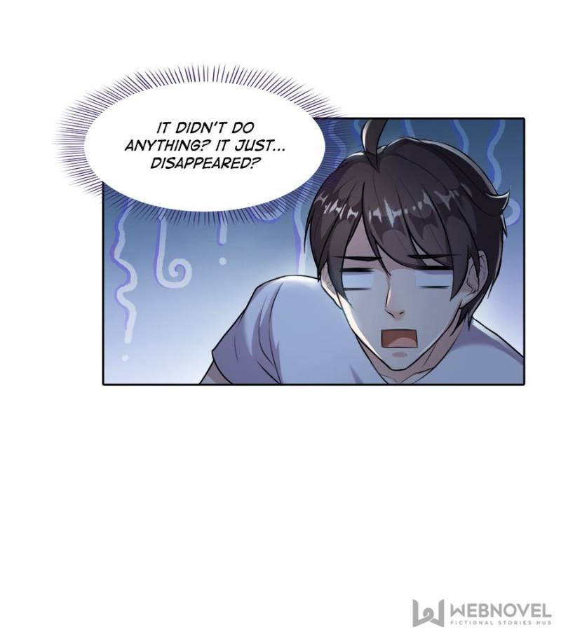 Page 28 of Chapter 179