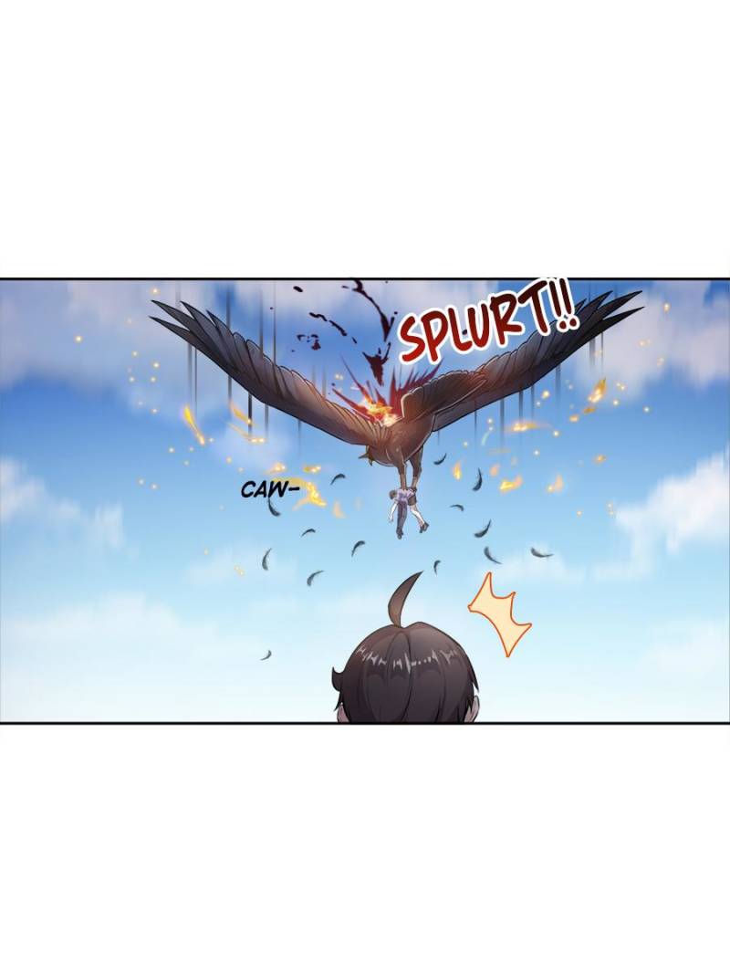 Page 29 of Chapter 179