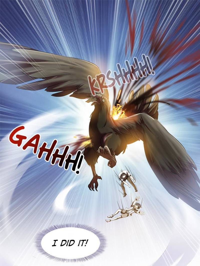 Page 30 of Chapter 179