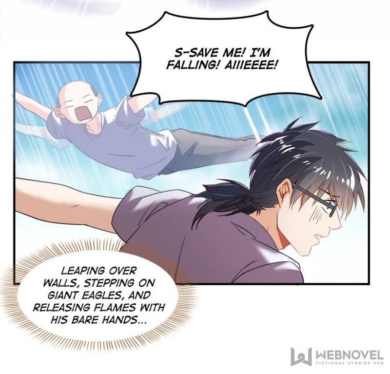 Page 32 of Chapter 179