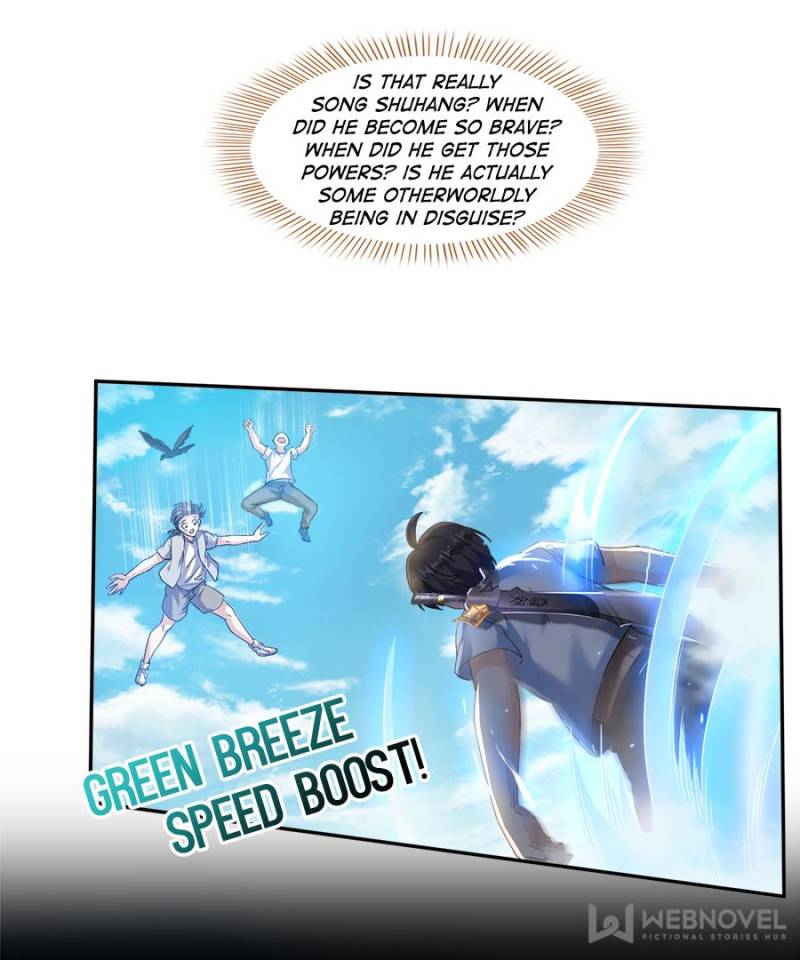 Page 33 of Chapter 179
