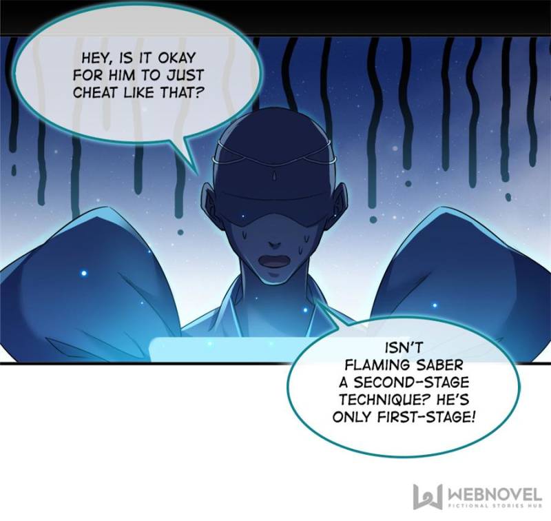 Page 35 of Chapter 179
