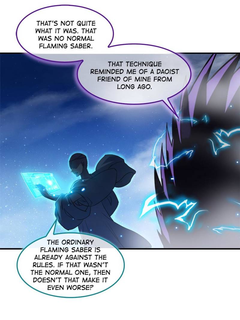 Page 36 of Chapter 179
