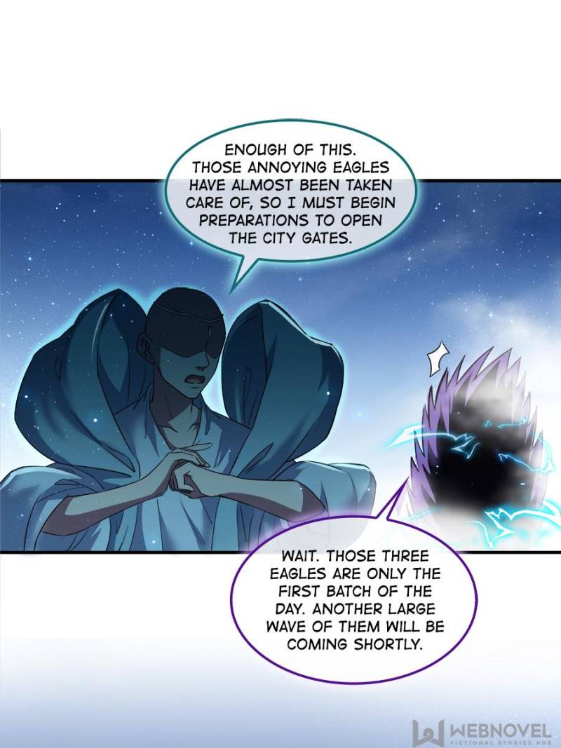 Page 37 of Chapter 179