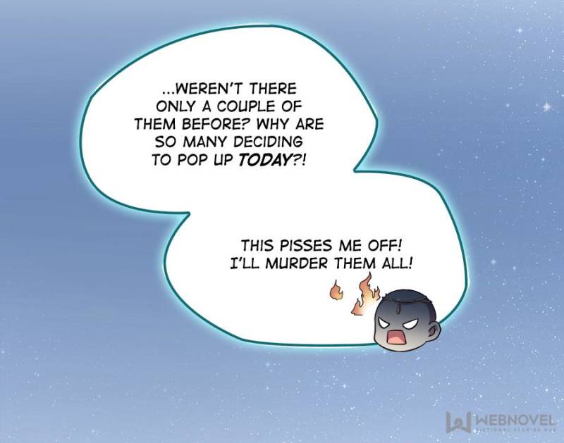Page 38 of Chapter 179