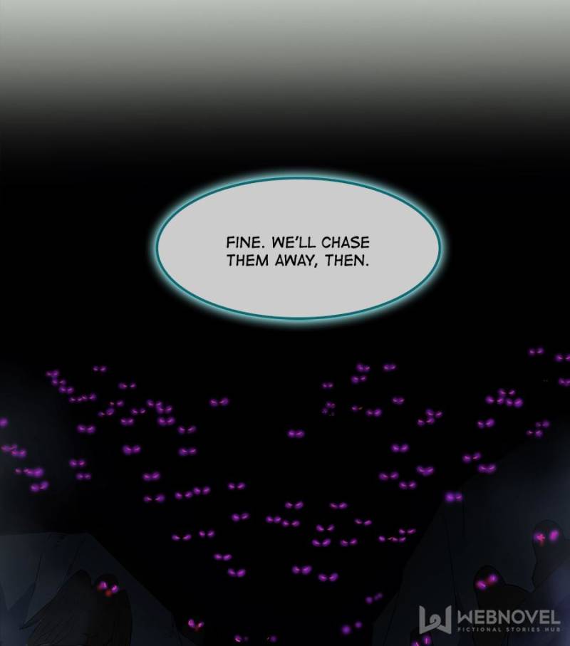 Page 40 of Chapter 179