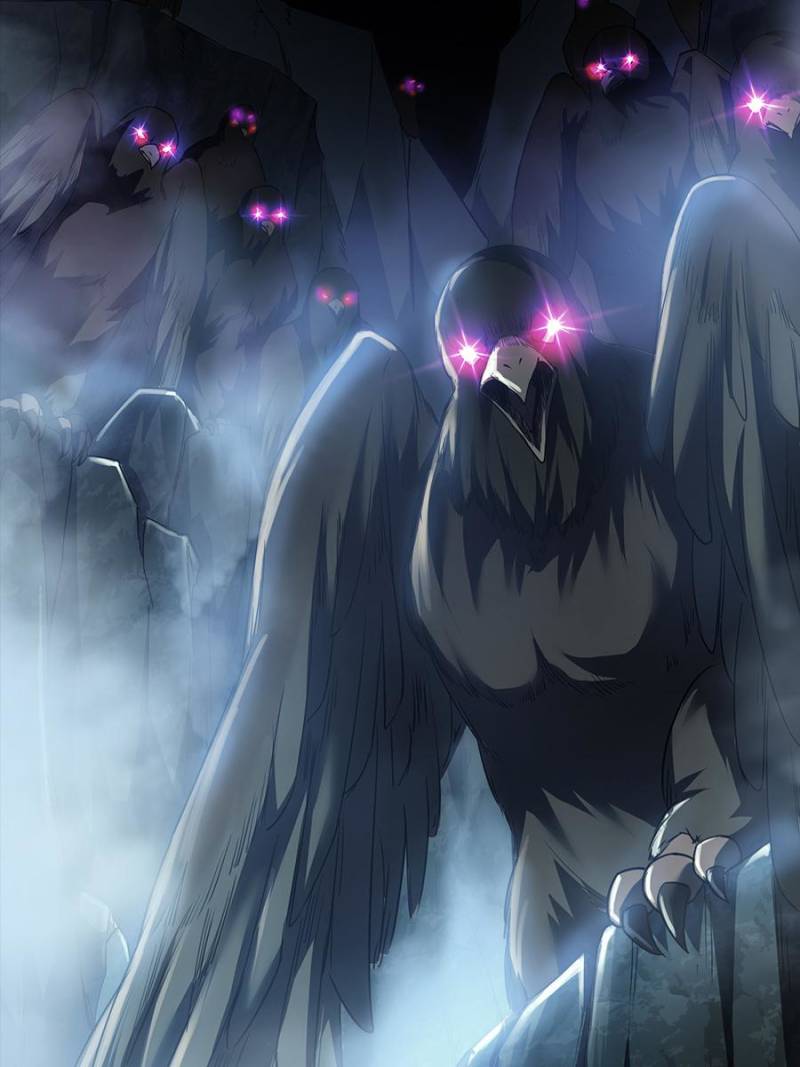 Page 41 of Chapter 179