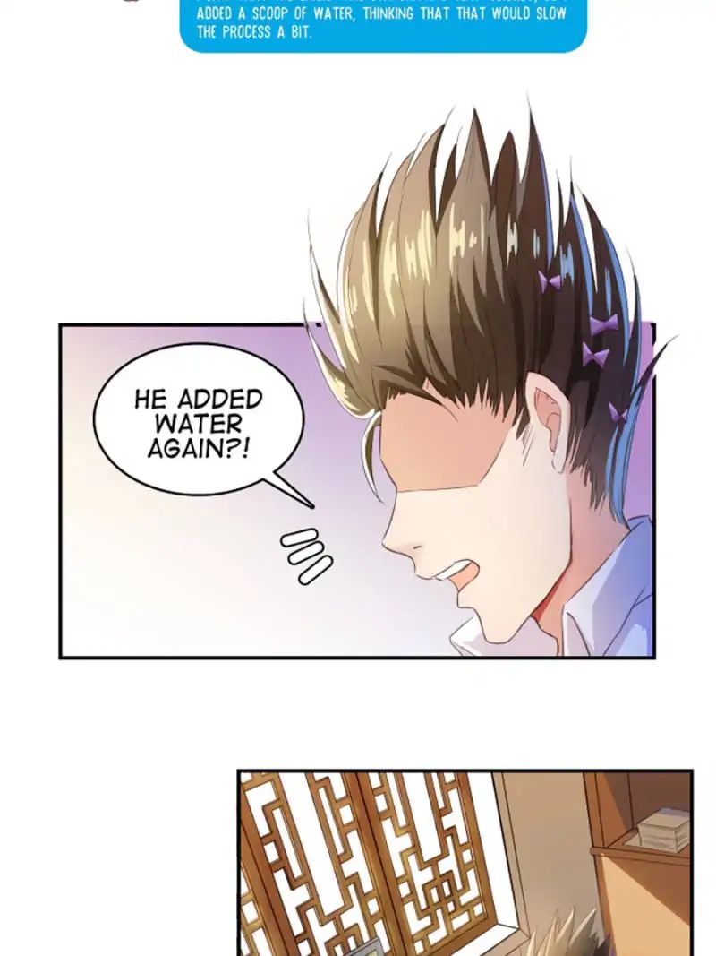Page 2 of Chapter 18