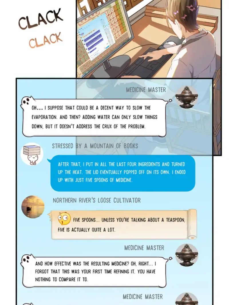 Page 3 of Chapter 18