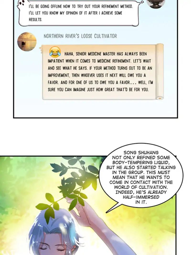 Page 4 of Chapter 18