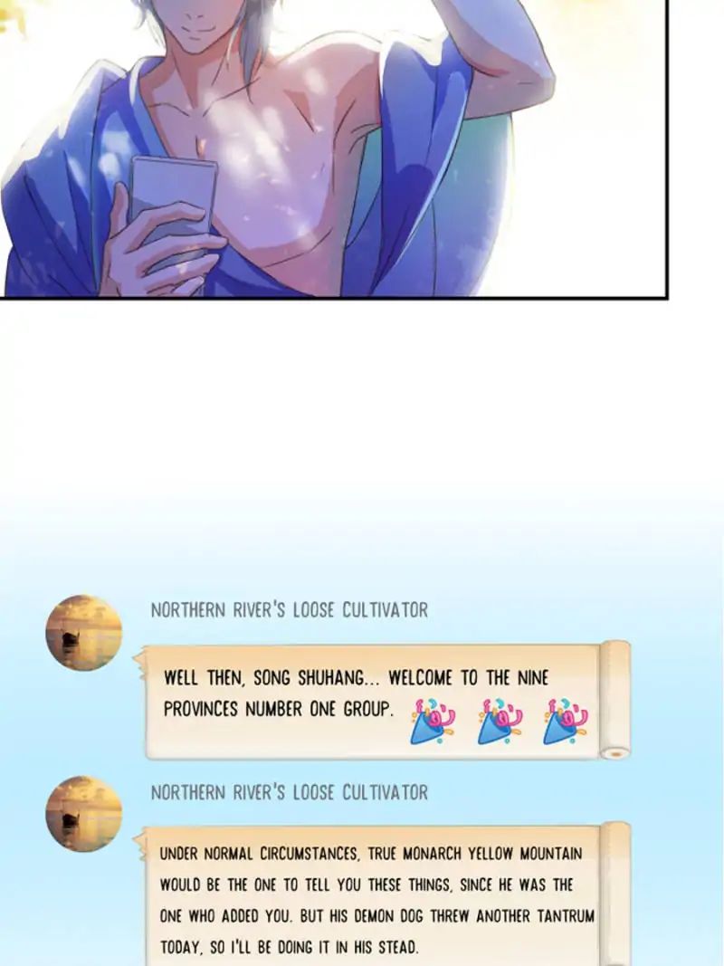 Page 5 of Chapter 18