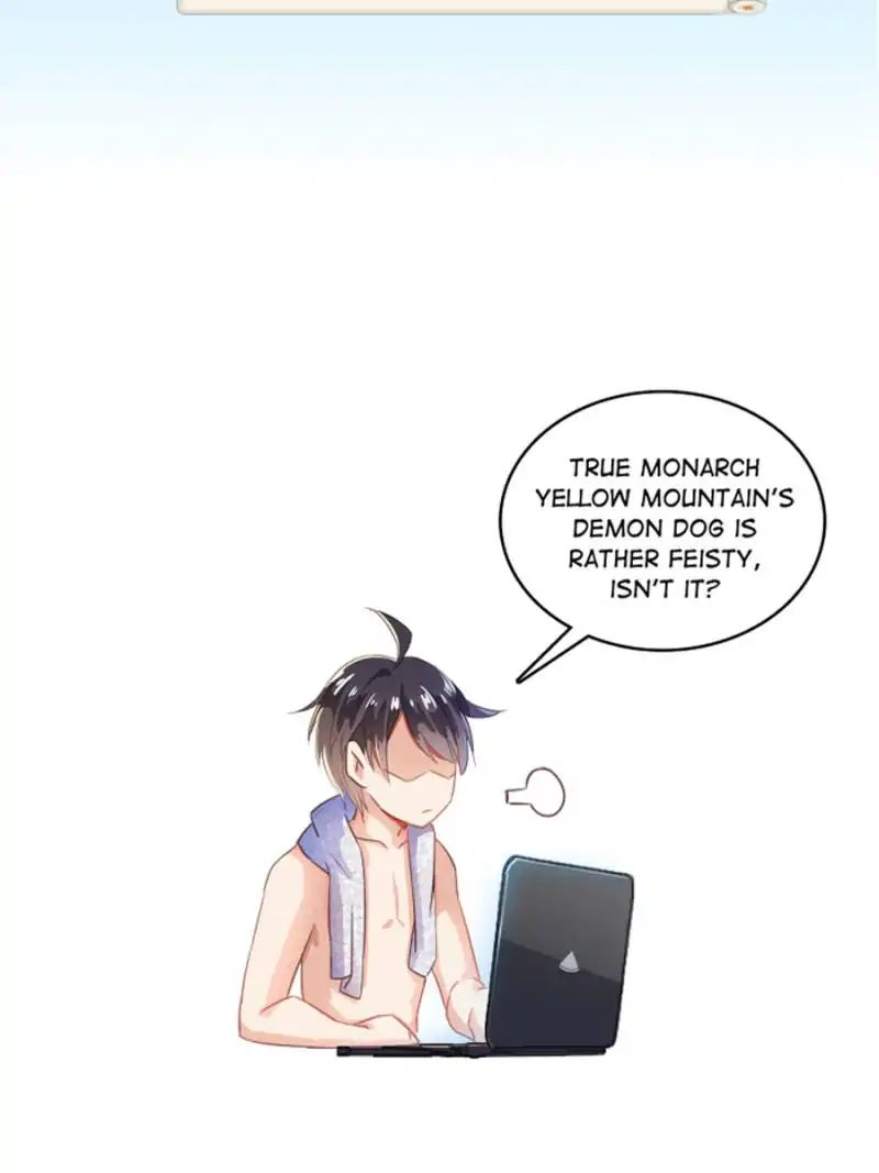 Page 6 of Chapter 18