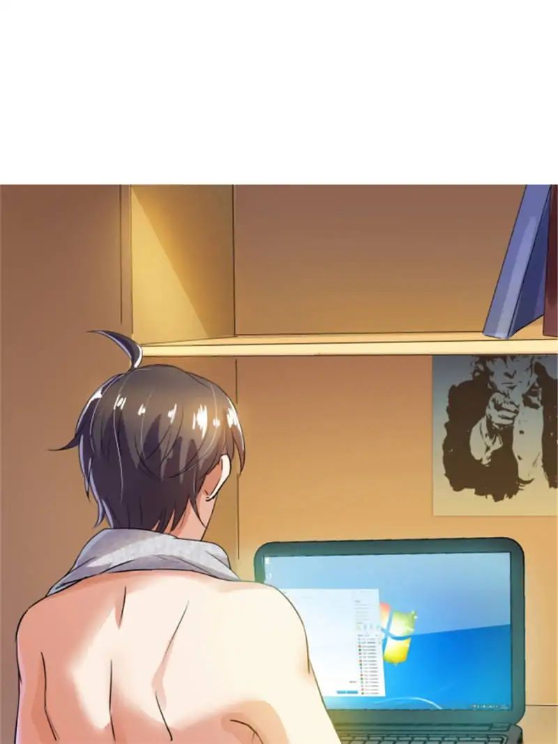 Page 8 of Chapter 18