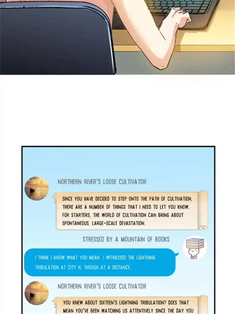 Page 9 of Chapter 18