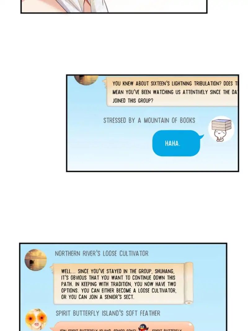 Page 11 of Chapter 18