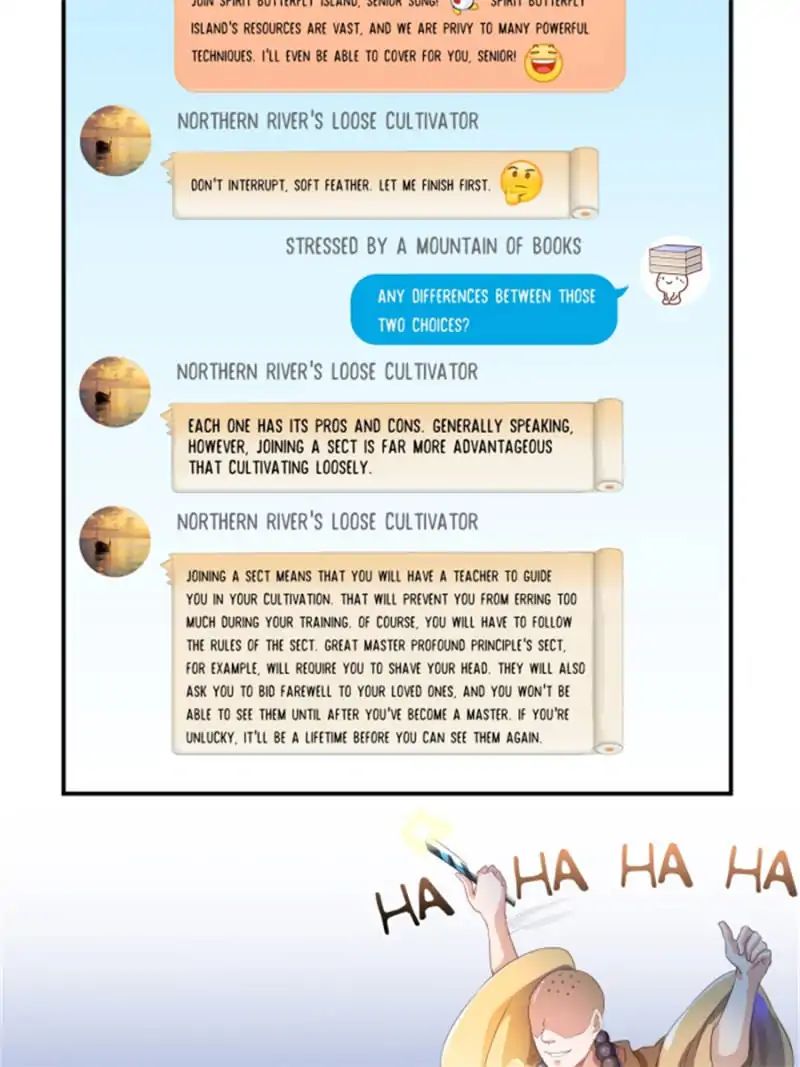 Page 12 of Chapter 18