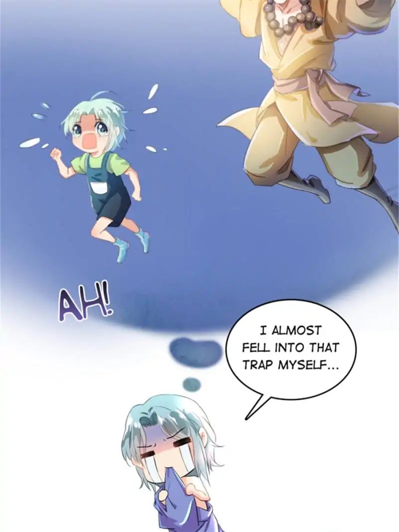 Page 13 of Chapter 18