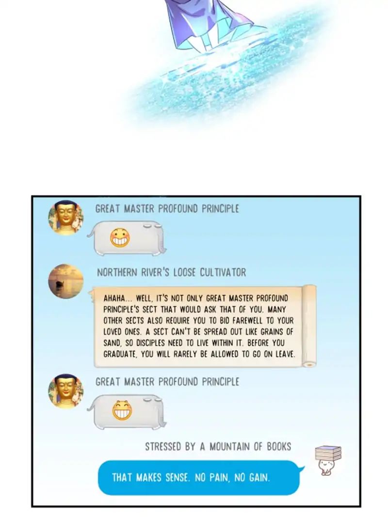 Page 14 of Chapter 18