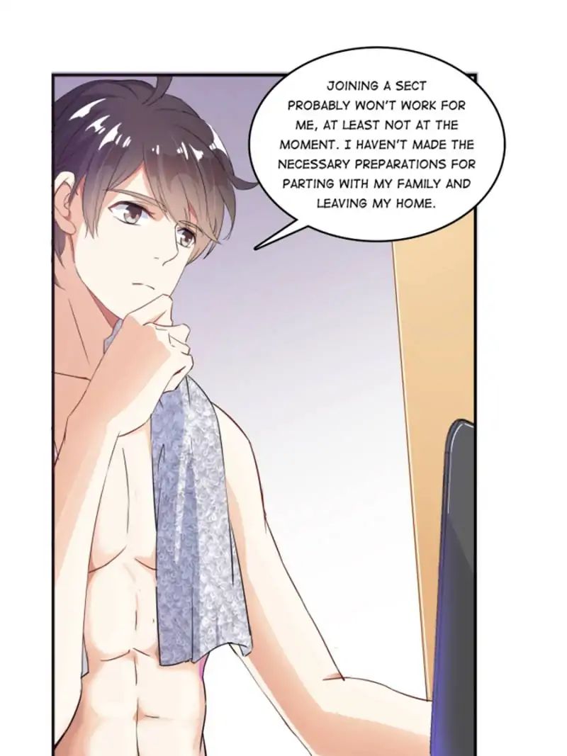 Page 15 of Chapter 18