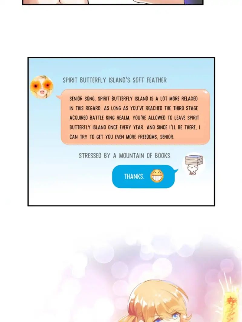 Page 16 of Chapter 18