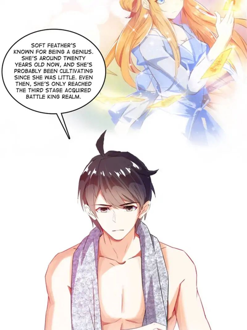 Page 17 of Chapter 18