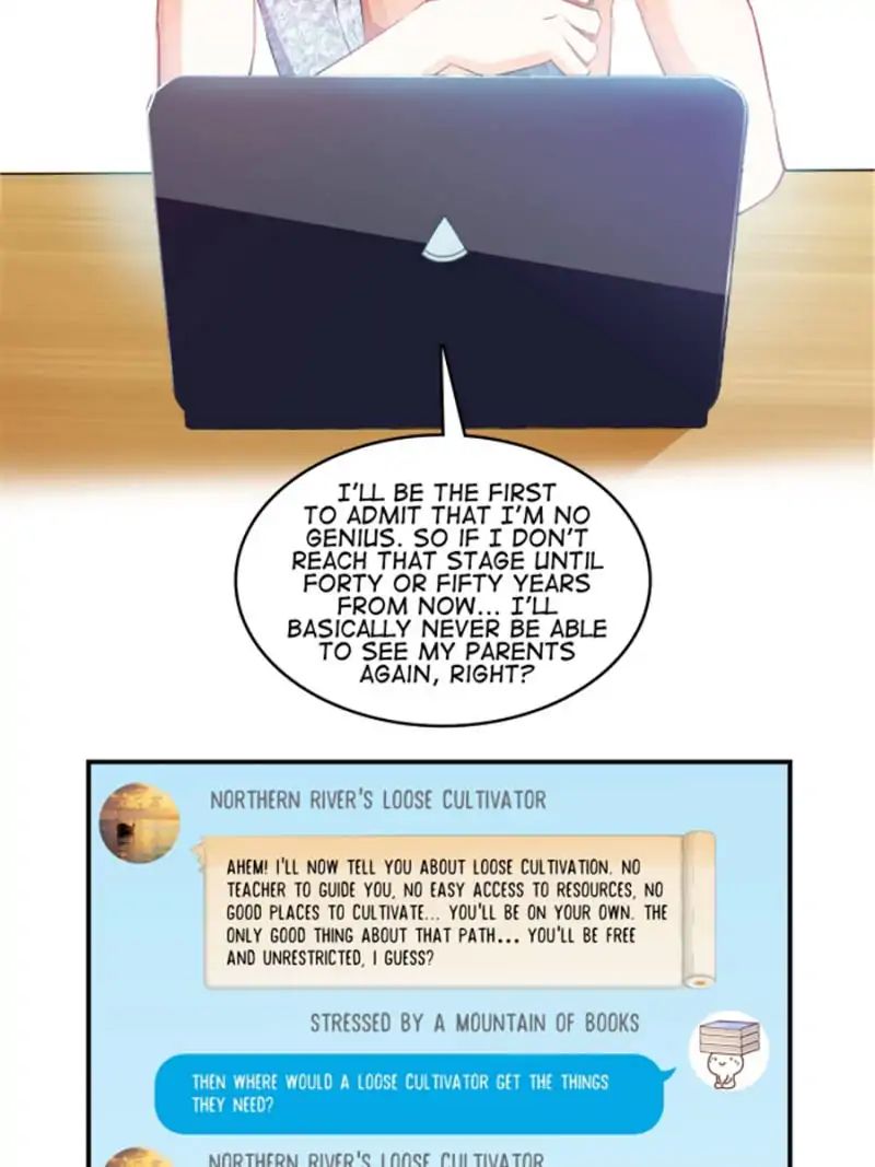 Page 18 of Chapter 18