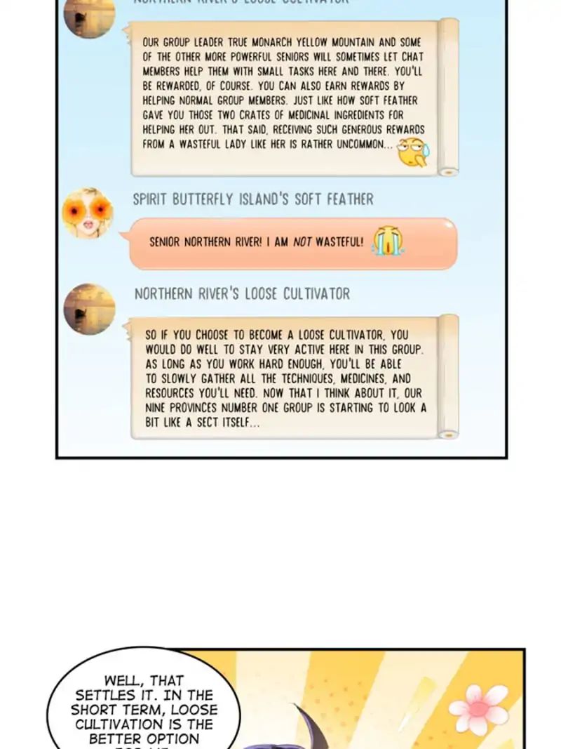 Page 19 of Chapter 18
