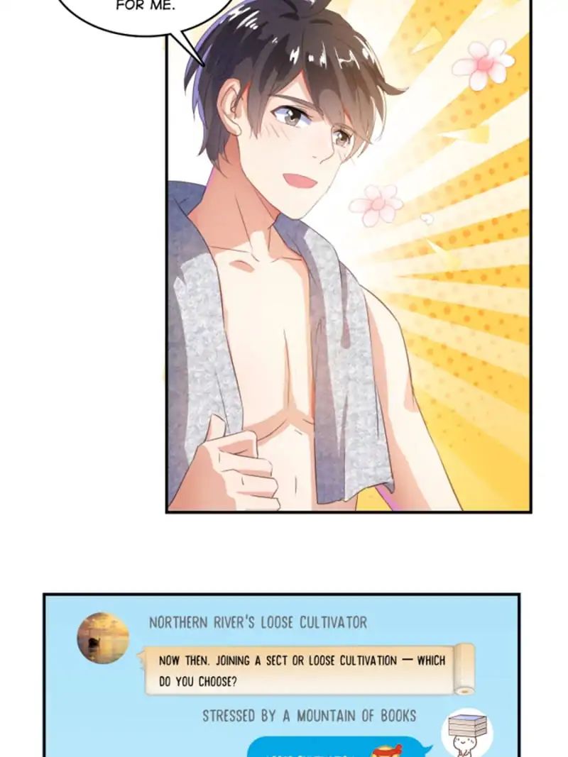 Page 20 of Chapter 18