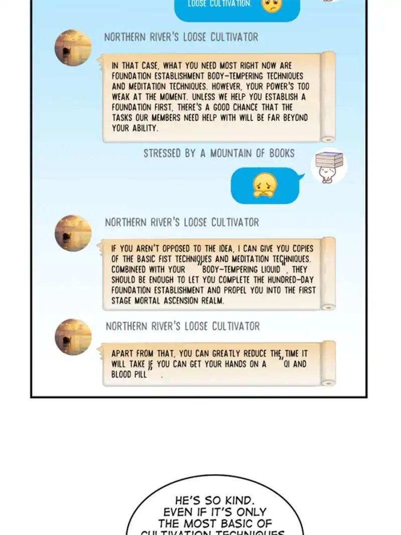 Page 21 of Chapter 18